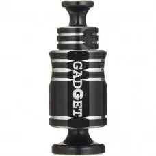 ABC Hobby Bearing Refresher Japan Black